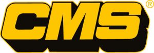 CMS Logo-HG-dkl
