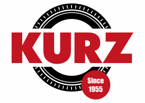 KURZ-Logo_since 1955_RGB